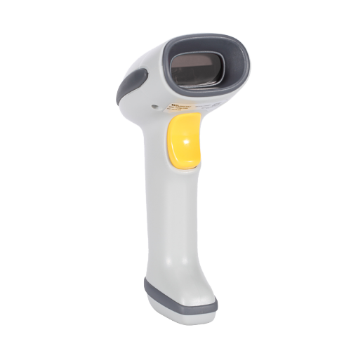 1d Barcode Scanner Supermarket Scanner QR Code Scanner high speed barcode Warehouse Hospital Supplier